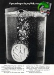 VW 1974 1.jpg